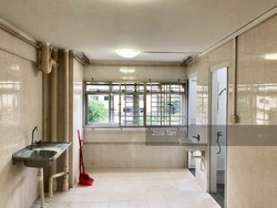 Blk 108 Yishun Ring Road (Yishun), HDB 3 Rooms #215856821